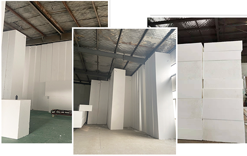 定容式微機全自動量熱儀